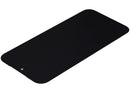 Pantalla OLED refurbished para Xiaomi 17 Ultra, repuesto de display para reparación de pantalla rota.