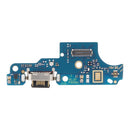 Puerto de carga Motorola Moto G20/G10 premium, repuesto de centro de carga para reparación XT2128-1/XT2128-2.