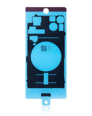 Cinta adhesiva iPhone 15 Plus (10 Pack) al mejor precio en Quetzaltenango, Xela, encuentra el tuyo en nuestra tienda de accesorios.