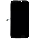 Pantalla LCD compatible para iPhone 16 Pro Max en Quetzaltenango, Xela.