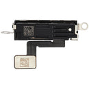 Microfono con sensor para iPhone 17 Pro Max disponible en Xela Quetzaltenango.