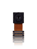 Camara Frontal para ZTE ZMAX PRO (Z981)