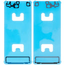 Adhesivo frontal para Samsung Galaxy Z Flip 7 5G, cinta de reparación de pantalla.