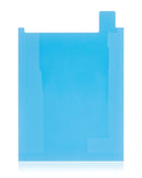 Compra adhesivo de batería original OEM para tu Motorola ThinkPhone en Xela Quetzaltenango.