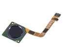Botón de inicio con cable flex de sensor de huellas para Motorola Moto G7 Plus en Xela Quetzaltenango.