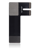 Cable flexible de prueba compatible con Xiaomi Mi Civi para iTestBox en Xela Quetzaltenango.