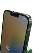 Encuentra iPhone 13 Pro Max Seminuevo en Quetzaltenango con batería al 81%, libre de fábrica y certificación de calidad.