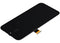 Compra una pantalla OLED para Google Pixel 8A en Xela, Quetzaltenango, con garantía incluida.
