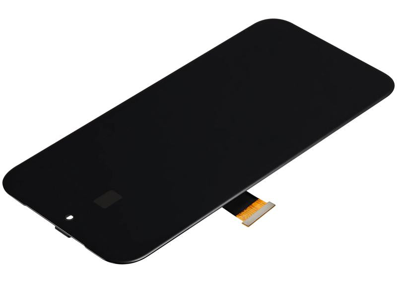 Compra una pantalla OLED para Google Pixel 8A en Xela, Quetzaltenango, con garantía incluida.