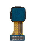 Reemplazo de cámara trasera original para Samsung Galaxy Tab A 10.1 (T510 / T515 / T517) en Quetzaltenango.