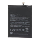 Batería BN46 de 4000 mAh para Xiaomi Redmi 7 y Note 8, con adhesivo para repuesto.
