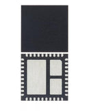 Encuentra MOSFETs CPU para MacBook Pro Retina 15 de Late 2013 a Mid 2015 en Xela Quetzaltenango.