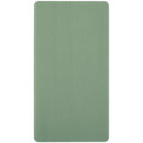 Pantalla Bond Black Pad para iPhone 17 Pro, repuesto reacondicionado para reparación.