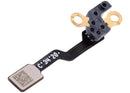 Encuentra cables flex conector GPS pequeños para reparar tu Watch Series 6 de 40MM en Xela Quetzaltenango.
