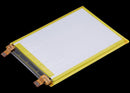 Bateria original para Motorola Moto Edge en Quetzaltenango, producto compatible XT2305 / 2023.