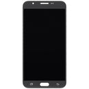 ¡Repara la pantalla sin marco de tu Samsung Galaxy J7 Perx / Halo / Sky Pro en Xela Quetzaltenango!