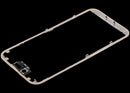 Compra un pack de 5 marcos LCD para iPhone 15 Pro en Xela Quetzaltenango al mejor precio en nuestro taller de reparaciones.