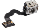 Cable flex de corona digital para Apple Watch SE (3ª Gen) 40mm/44mm, modelos A2351-A2356.