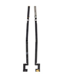Modulo 5G con antena UW Flex para iPhone 12 / 12 Pro