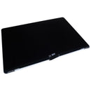 Pantalla original MacBook Air 15" A3448 (2026) plateada, display LCD de repuesto para reparación.