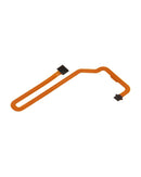 Cable de extensión flex para sensor de huellas Honor 10 Lite en Quetzaltenango.