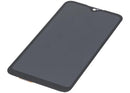 Compra tu pantalla sin marco para Samsung Galaxy A01 4G en Quetzaltenango con garantía, disponible en todos los colores en Xela.