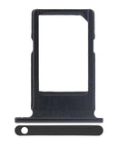 Reemplazo de charola de tarjeta SIM para Nokia 8 Sirocco en Xela Quetzaltenango.