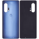 Encuentra la tapa trasera original Motorola Edge Plus en Xela Quetzaltenango para reparaciones.