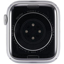 Encuentra la carcasa para Apple Watch Series 6 44MM (GPS Version) en Quetzaltenango.