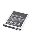 Bateria original para Samsung Galaxy S3