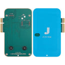 Módulo de prueba de puerto de carga JCID-V1S Pro para reparación de iPhone 12, 12 mini, 12 Pro, 12 Pro Max.