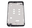 Marco LCD compatible para Motorola Moto G62 5G XT2223 / 2022 en Xela Quetzaltenango.