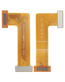 Encuentra cables de prueba para ensamblajes LCD de Samsung Galaxy A73 (A735 / 2022) en Xela Quetzaltenango.