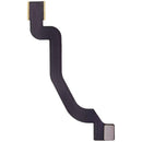 Flex FPC infrarrojo sin chip para iPhone XS para reparaciones en Quetzaltenango que requieren soldadura.