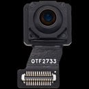 Encuentra en Xela Quetzaltenango la cámara frontal compatible para reparar tu Xiaomi 12 Pro.