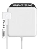 Encuentra Adaptador de corriente MagSafe 2 de 85W para MacBook en Quetzaltenango.