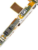 Encuentra cables flex compatibles para Sony Xperia Z5 en Quetzaltenango.