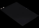 Reparación de pantalla con digitizador para Microsoft Surface Pro 7 Plus en Quetzaltenango.