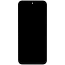 Pantalla LCD refurbished para Honor X6C, Play 60, Play 10C, sin marco, lista para instalar.
