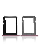 ¡Encuentra tu Sim Card + SD Card Tray para Huawei P7 en Xela Quetzaltenango!