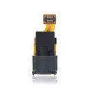 Jack de audífonos con Flex para Nexus 6P disponible para entrega inmediata en Quetzaltenango.