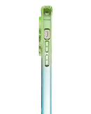 Encuentra el Estuche delgado Slim Trance Octave para iPhone 14 Pro Max MagSafe en Xela, Quetzaltenango.