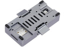 Encuentra el Tester de plataforma placa madre iPhone 16e (Qianli) en Xela Quetzaltenango.