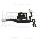 Flex de Audio iPhone 4S