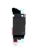 Reparación de puerto de carga original para Samsung Galaxy Note 20 5G en Xela Quetzaltenango.