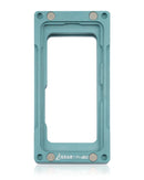 Encuentra los moldes magnéticos de sujeción para iPhone 11 Pro Max en Xela, los mejores accesorios para tu dispositivo.
