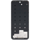 Marco LCD compatible para Motorola Moto G41 (XT2167 / 2022) en Quetzaltenango, encuentra la parte original en nuestro taller de reparaciones.