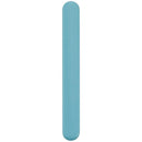 Reemplazo de botones duros de volumen para Samsung Galaxy A16 en Quetzaltenango.