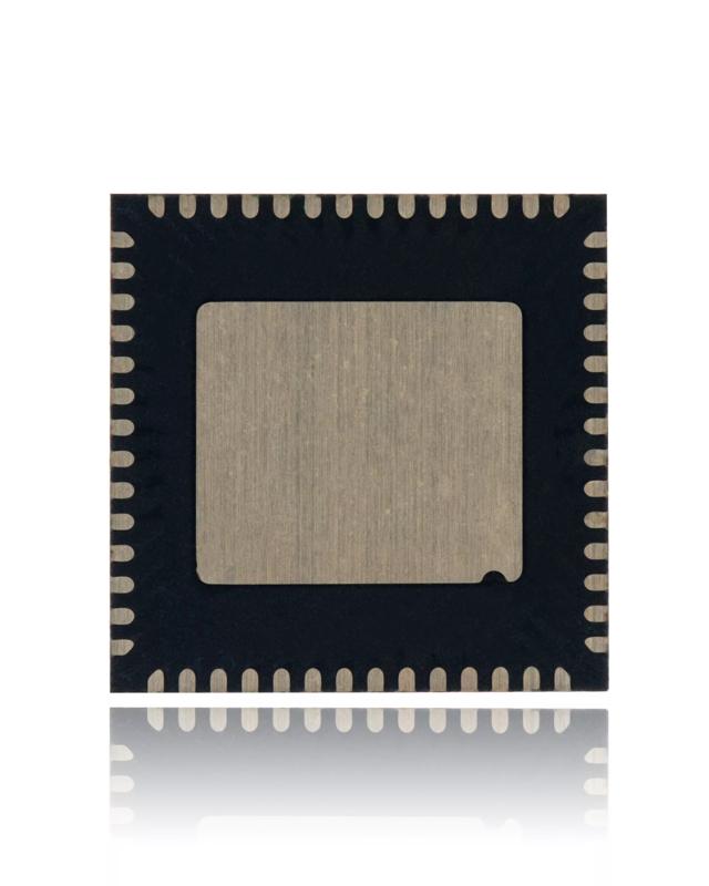 Encuentra el IC programable para MacBook Pro en Quetzaltenango, ideal para reparaciones en talleres de Xela.