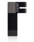 Encuentra el Cable flexible tester iTestBox (S200 / S300) para OPPO Find X3 en Quetzaltenango.